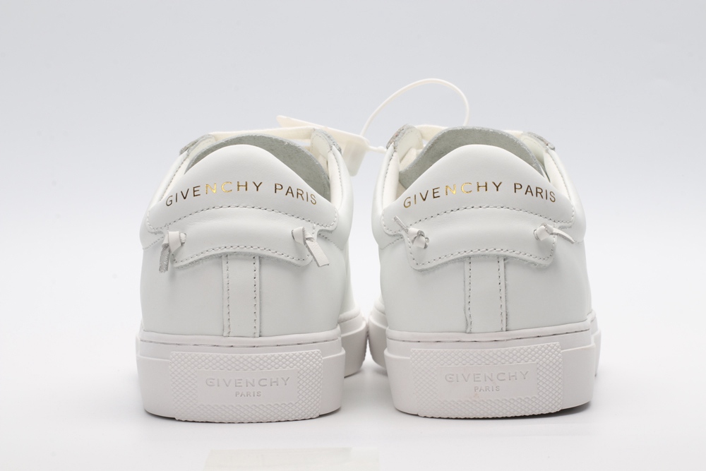 G*IVENCHY sneaker